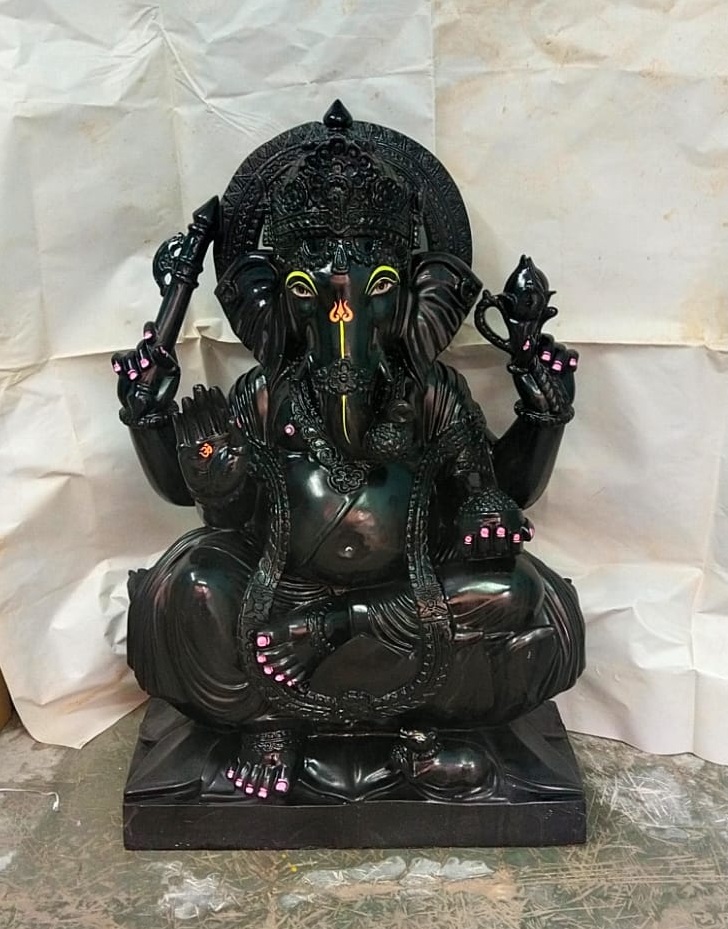 Picture framing in Chennai